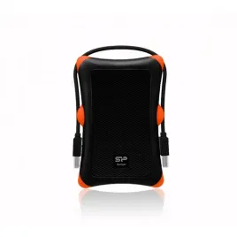2x-dysk-zewnetrzny-silicon-power-armor-a30-2tb-25-5400-usb-3-0-black