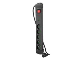 2x-listwa-zasilajaca-lanberg-sp1-1-5m-5x-230v-pl-czarna