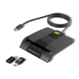 2x-czytnik-kart-chipowych-id-qoltec-scr-0634-or-usb-2-0-adapter-usb-c