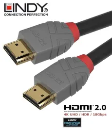 2x-kabel-hdmi-2-0-lindy-high-speed-m-m-5m-czarny-anthra