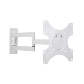 2x-uchwyt-scienny-techly-lcd-led-19-37-25kg-obrotowybialy