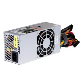 2x-zasilacz-tfx-250w-akyga-ak-t1-250-p4-3x-sata-molex-apfc-80-gold-fan-8cm
