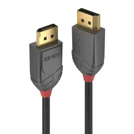 2x-kabel-displayport-1-4-lindy-anthra-line-8k-uhd-m-m-czarny-2m