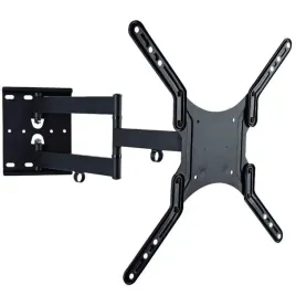 2x-uchwyt-scienny-techly-23-55-45kg-obrotowy