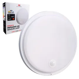2x-lampa-led-z-czujnikiem-ruchu-maclean-czujnik-pir-kolor-bialy-10w-ip