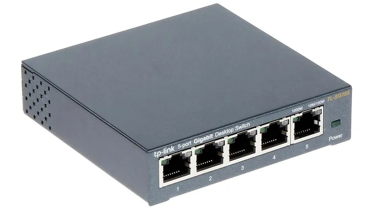 switch-tp-link-tl-sg105-standard-pracy-portow-lan-10-100-1000-mbps