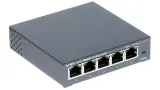 switch-tp-link-tl-sg105-standard-pracy-portow-lan-10-100-1000-mbps