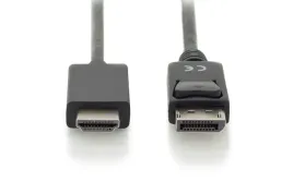 2x-kabel-adapter-digitus-displayport-1-2-4k-60hz-uhd-typ-dp-hdmi-a-m-m-czar