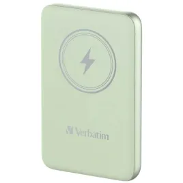 2x-powerbank-verbatim-charge-n-go-magnetic-wireless-10000mah-usb-c-pd-3-0