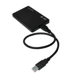 2x-obudowa-na-dysk-logilink-ua0256-25-sata-usb3-0-6-35-cm-czarna