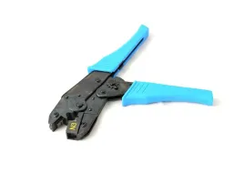 2x-zaciskarka-digitus-do-rj45-8p8c-do-kabli-o-duzej-srednicy-awg-22-24