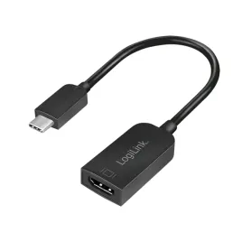 2x-adapter-logilink-ua0236a-usb-3-1-typ-c-hdmi
