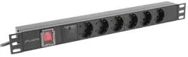 2x-listwa-zasilajaca-lanberg-rack-pdu-19-1u-10a-6x-230v-schuko-2m-czarna