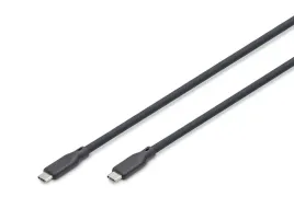 2x-kabel-polaczeniowy-digitus-silikonowy-usb-c-usb-c-usb-4-gen3-40g-8k-2