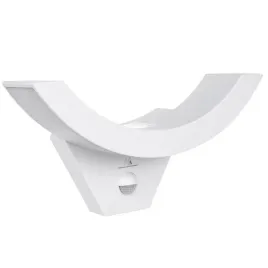 2x-lampa-led-maclean-mce290-w-z-czujnikiem-ruchu-na-podczerwien-800lm-10w-i