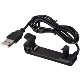 2x-kabel-do-ladowania-garmin-forerunner-220-akyga-ak-sw-19-1m