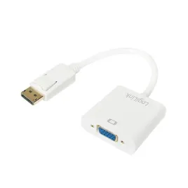 2x-adapter-logilink-cv0059b-displayport-1-2-do-vga-active-type
