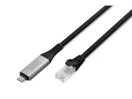 2x-kabel-adapter-digitus-usb-a-rj45-kat-6a-s-ftp-1-gbit-s-usb-3-2-gen1