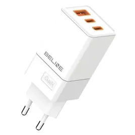 2x-ladowarka-sieciowa-beline-65w-gan-2xusb-c-pd-3-0-1xusb-a-qc-3-0-bez-ka