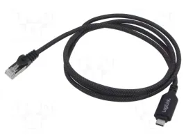 2x-kabel-adapter-logilink-cu0411-ethernet-usb-3-2-c-m-do-rj45-m-aktywny