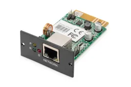 2x-modul-snmp-digitus-dla-zasilaczy-awaryjnych-ups-z-serii-dn-17009x