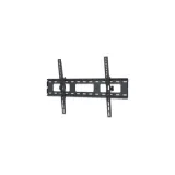 2x-uchwyt-scienny-techly-40-65-60kg-slim