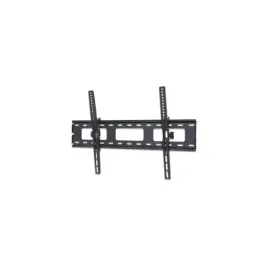 2x-uchwyt-scienny-techly-40-65-60kg-slim