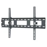 2x-uchwyt-scienny-techly-40-65-60kg-slim-stan-nowy