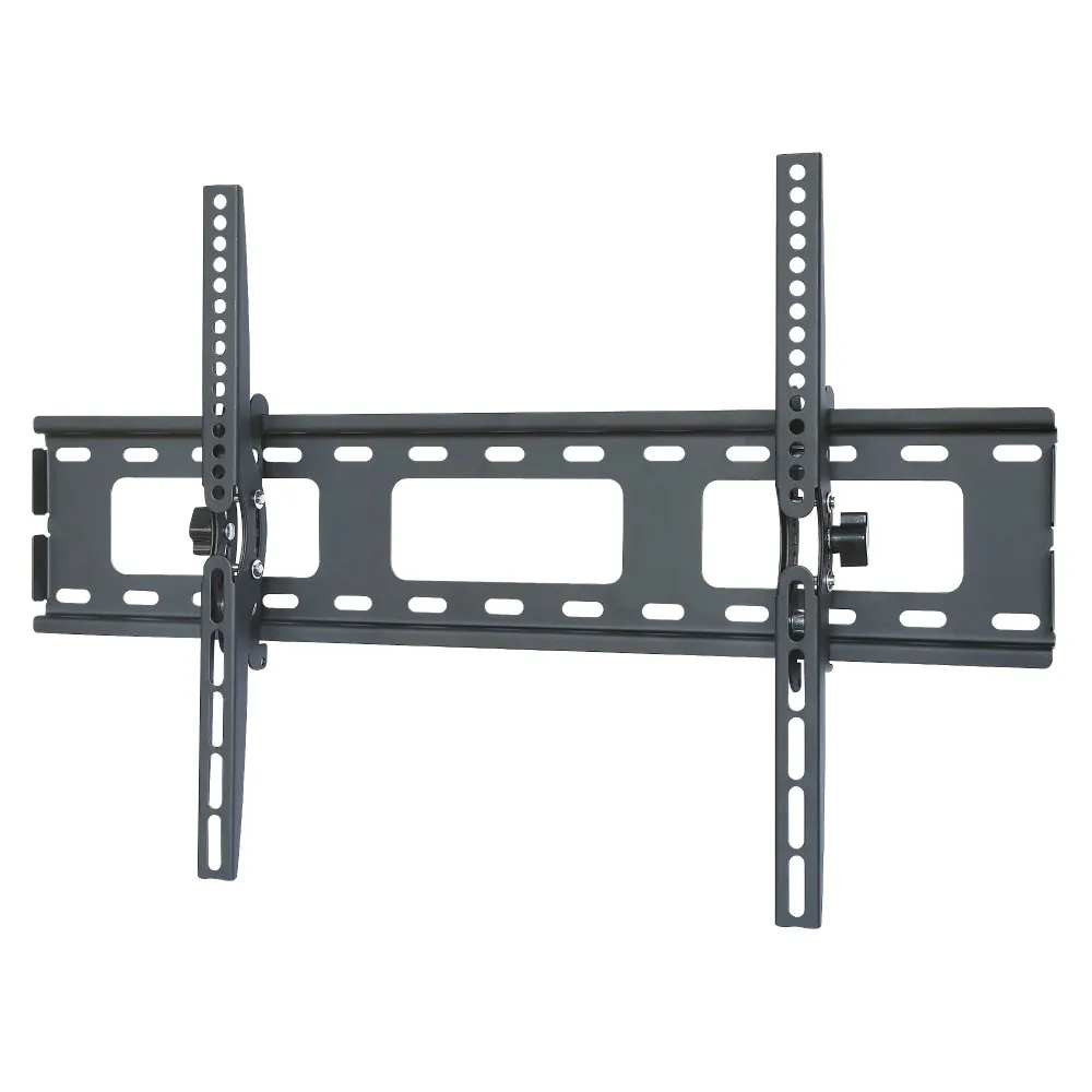 2x-uchwyt-scienny-techly-40-65-60kg-slim