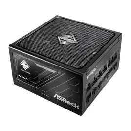 2x-zasilacz-asrock-steel-legend-1200w-80-plus-gold