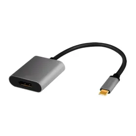 2x-adapter-logilink-cua0102-usb-c-3-2-gen1-displayport-4k-015m