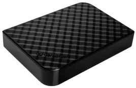 2x-dysk-zewnetrzny-verbatim-2tb-3-5-store-n-save-2gen-czarny-usb-3-0