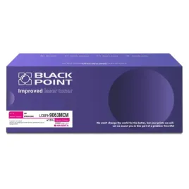2x-toner-black-point-do-hp-w9063mcm-magenta-z-chipem