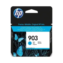 2x-tusz-hp-903-cyan-t6l87ae