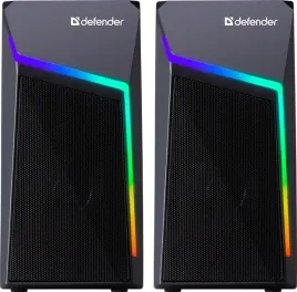 2x-glosniki-defender-stellar-2-0-6w-usb-podswietlenie-led-rgb