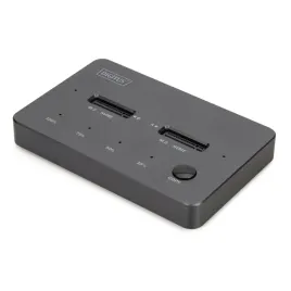 2x-stacja-dokujaca-dyskow-digitus-da-71545-1-z-funkcja-klonowania-usb-c-3