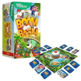 2x-02822-gra-boom-boom-rodzina-treflikow-trefl