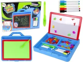 2x-tablica-rysowanie-glowing-paint-2w1-magnetyczna
