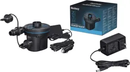 2x-pompka-elektryczna-490-l-min-220-12v-bestway-62255