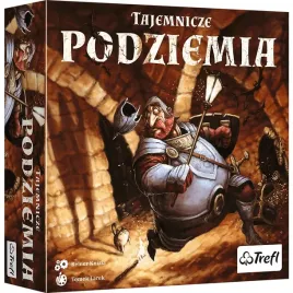 2x-gra-tajemnicze-podziemia-edycja-2022-trefl-02305