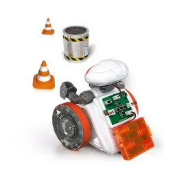 2x-naukowa-zabawa-zestaw-robot-mio-nowa-generacja-polski-clementoni-50632