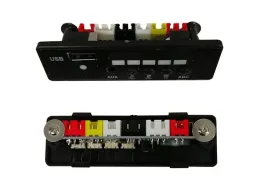 2x-panel-muzyczny-do-pojazdu-na-akumulator-policja-3771-3772