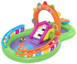 2x-dmuchany-plac-zabaw-295x190x137-cm-bestway-53117
