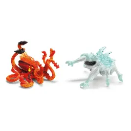 schleich-eldrador-creatures-70826-figurka-dla-dzieci