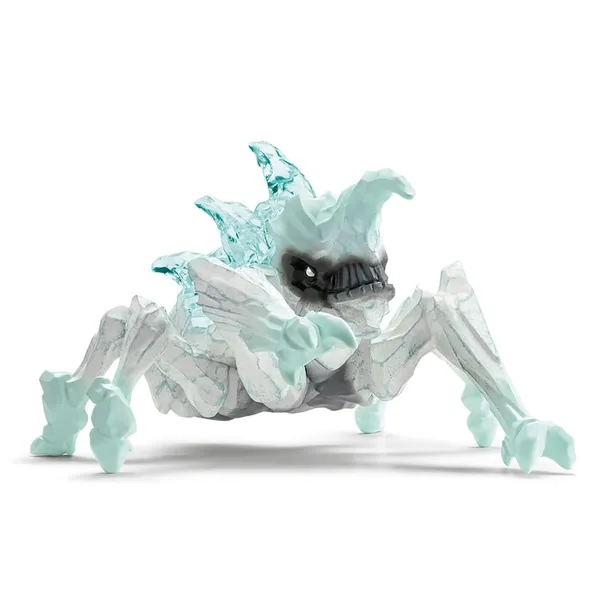 schleich-eldrador-creatures-70826-figurka-dla-dzieci