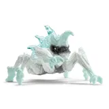 schleich-eldrador-creatures-70826-figurka-dla-dzieci