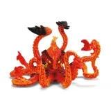 schleich-eldrador-creatures-70826-figurka-dla-dzieci