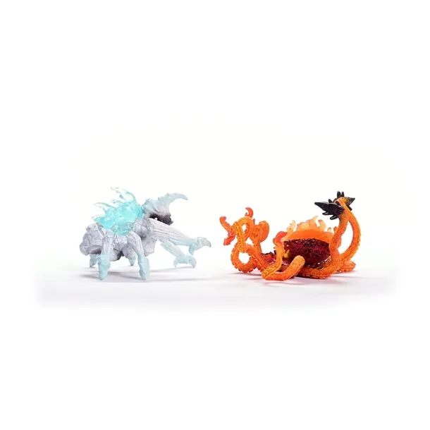schleich-eldrador-creatures-70826-figurka-dla-dzieci