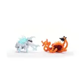 schleich-eldrador-creatures-70826-figurka-dla-dzieci