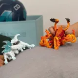 schleich-eldrador-creatures-70826-figurka-dla-dzieci